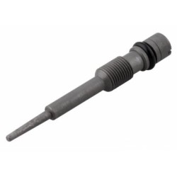Carburettor Needle SPEED R2101