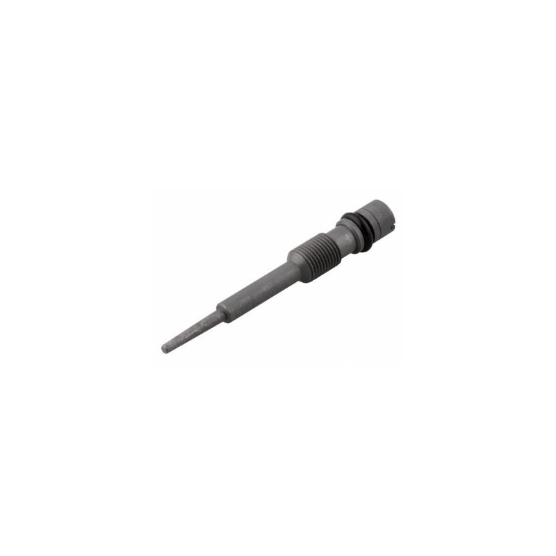Carburettor Needle SPEED R2101