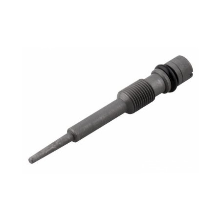 Carburettor Needle SPEED R2101