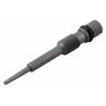 Carburettor Needle SPEED R2101