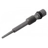 Carburettor Needle SPEED R2101