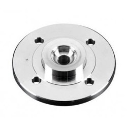 Combustion Chamber SPEED R2102