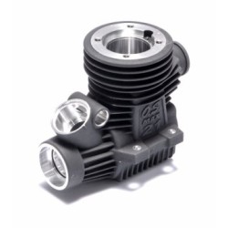 Crankcase SPEED B2101