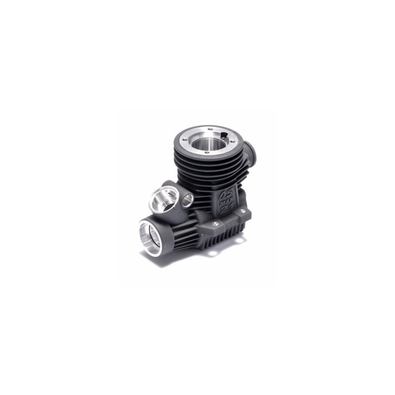 Crankcase SPEED B2101