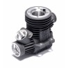 Crankcase SPEED B2101