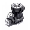 Crankcase SPEED B2101