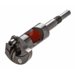 Crankshaft SPEED B2101