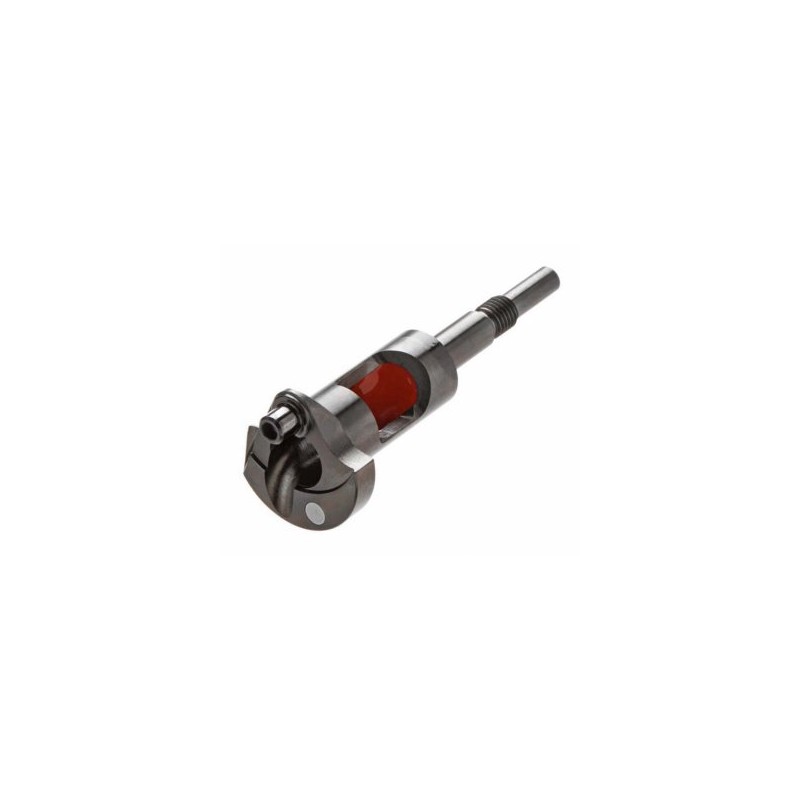 Crankshaft SPEED B2101
