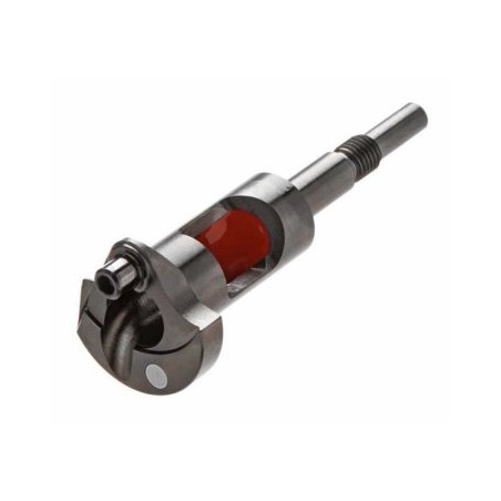 Crankshaft SPEED B2101