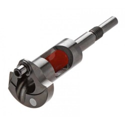 Crankshaft SPEED B2101