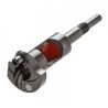 Crankshaft SPEED B2101