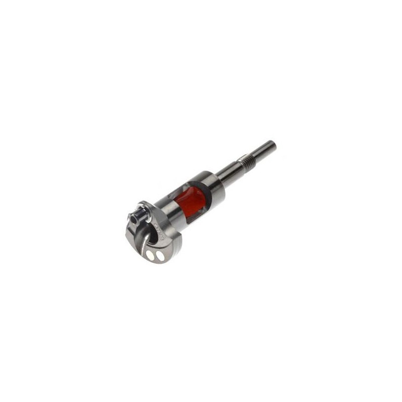 Crankshaft SPEED B21-Adam