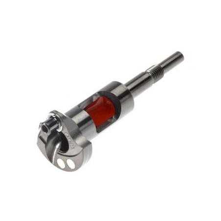 Crankshaft SPEED B21-Adam