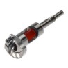 Crankshaft SPEED B21-Adam