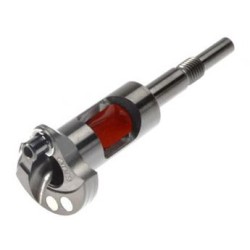 Crankshaft SPEED B21-Adam