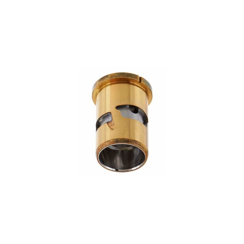 Piston &amp; Sleeve SPEED B2101