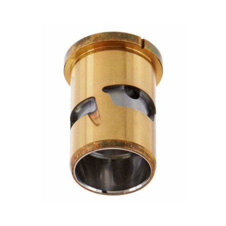 Piston &amp; Sleeve SPEED B2101