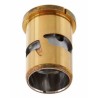 Piston &amp; Sleeve SPEED B2101