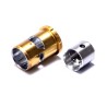 Piston &amp; Sleeve SPEED B21-Adam