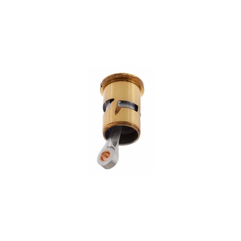 Piston, Sleeve &amp; Conrod SPEED B2101