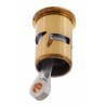 Piston, Sleeve &amp; Conrod SPEED B2101