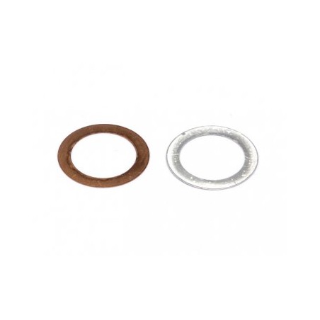 Head Gasket 0.1/0.15 B2101