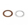 Head Gasket 0.1/0.15 B2101