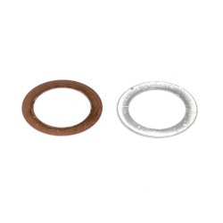 Head Gasket 0.1/0.15 B2101