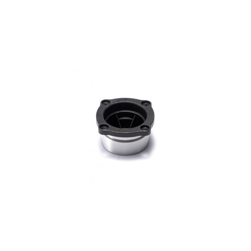 Cover Plate SPEED B2101