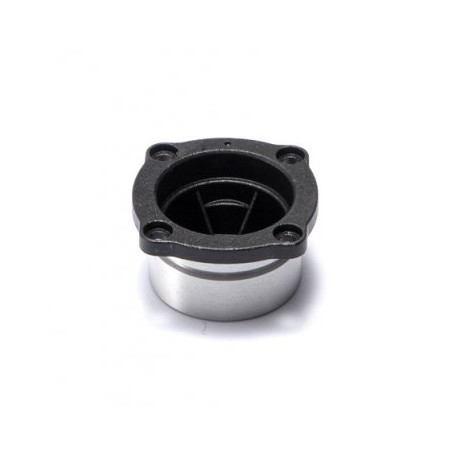 Cover Plate SPEED B2101