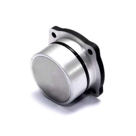 Cover Plate O.S.Speed B21 Adam 3