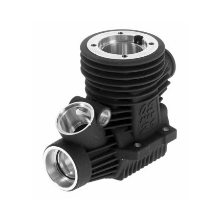 Crankcase SPEED B2102
