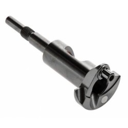 Crankshaft SPEED B2102
