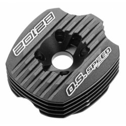 Cooling Head SPEED B2102
