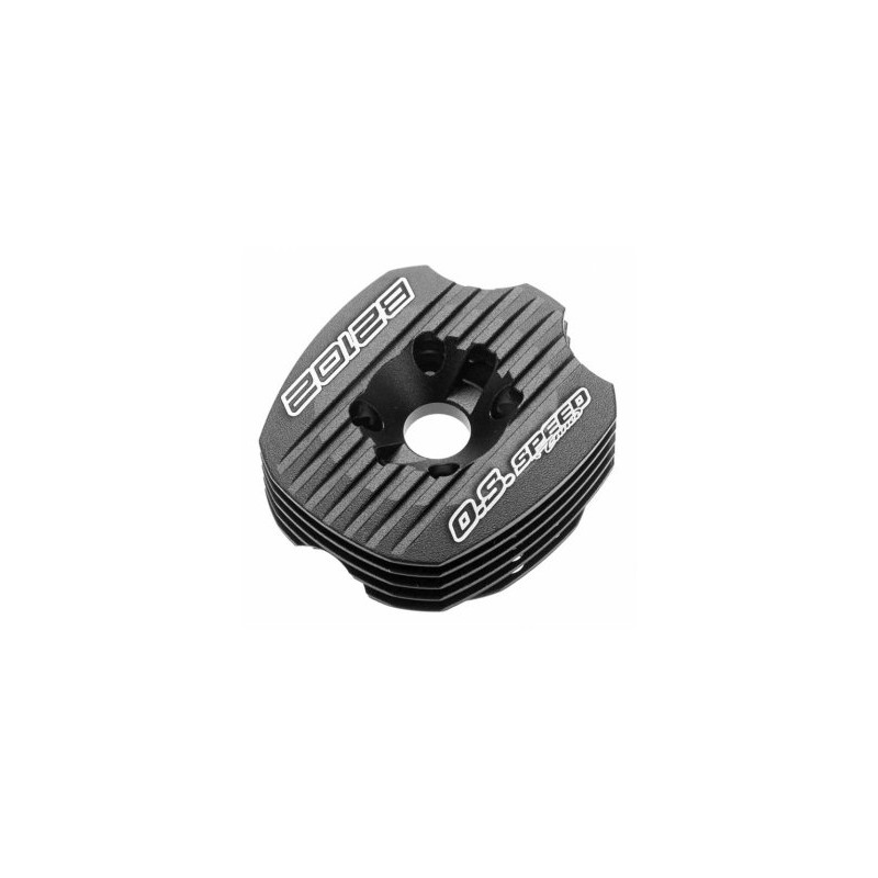Cooling Head SPEED B2102