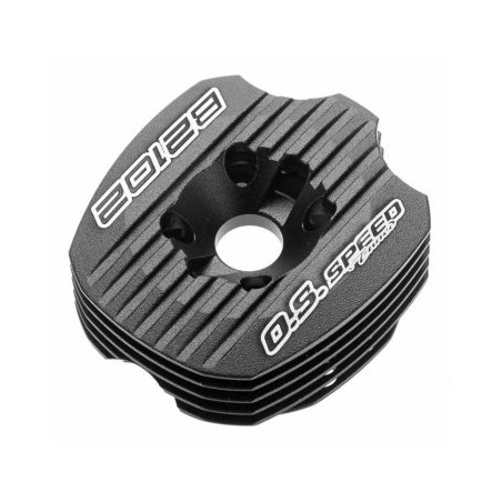 Cooling Head SPEED B2102