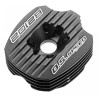Cooling Head SPEED B2102