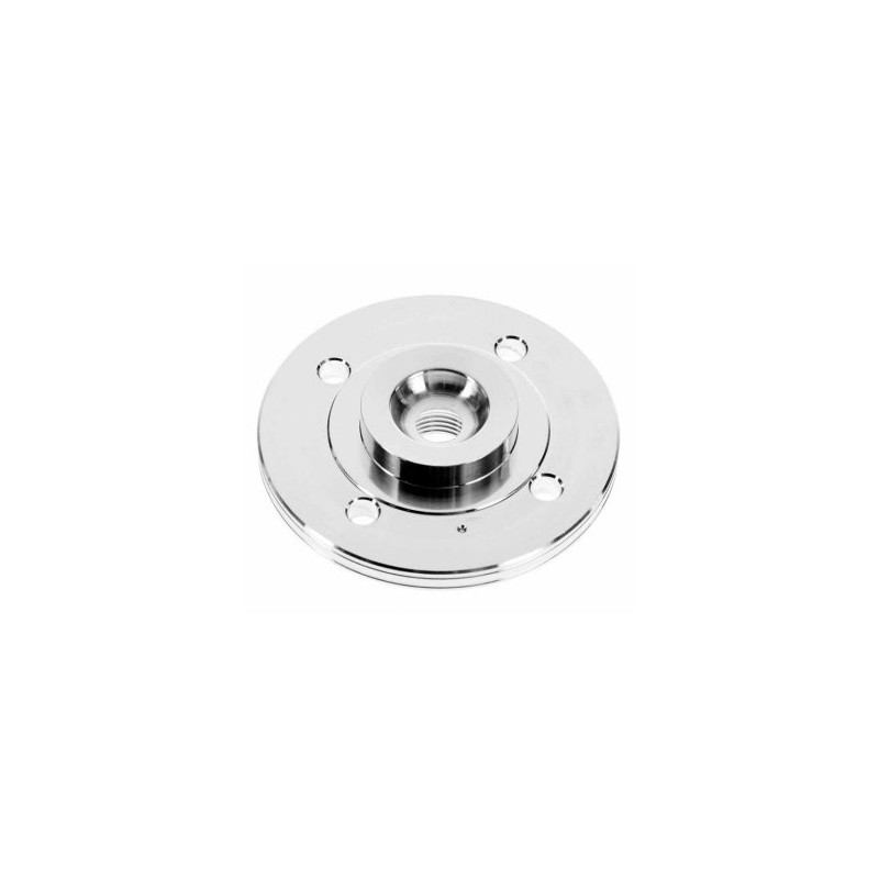 Combustion Chamber SPEED B2102