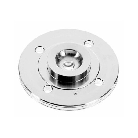 Combustion Chamber SPEED B2102