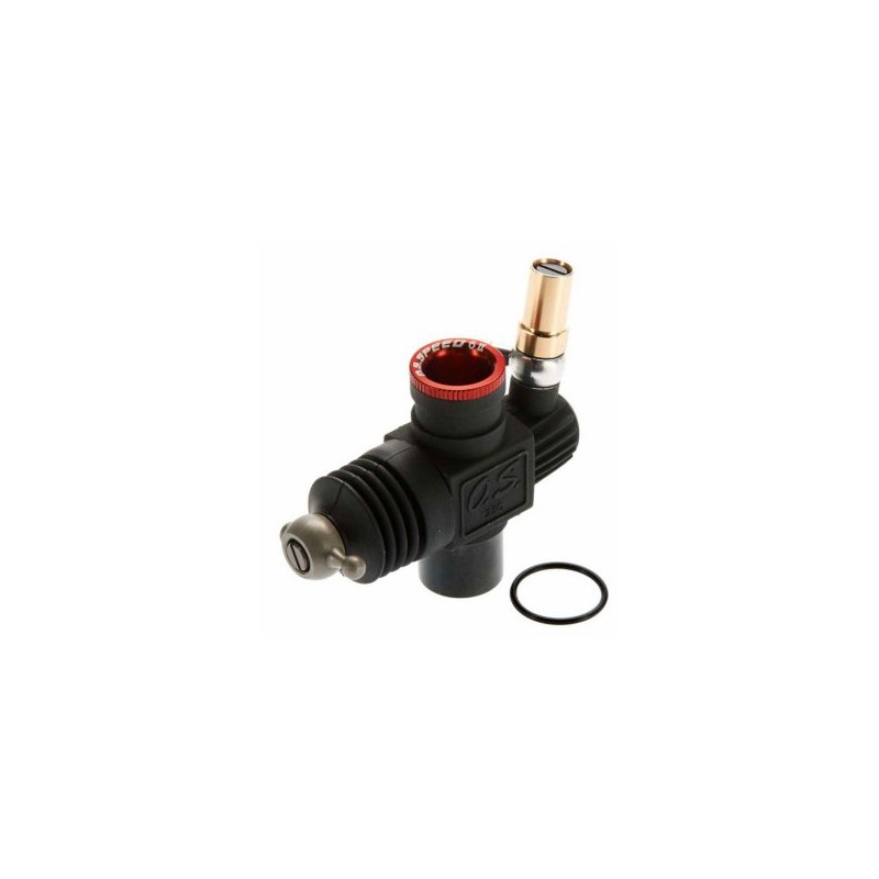 Förgasare Komplett 22C(B)R6.0