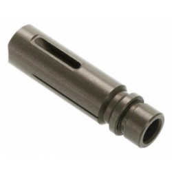 Carburettor Slide Valve 22C