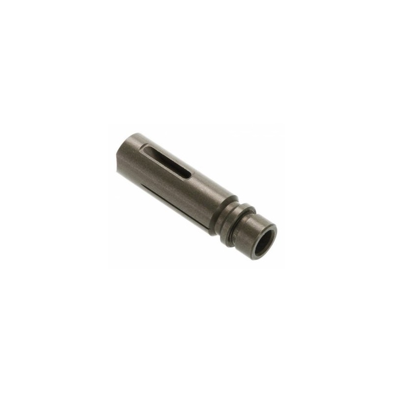 Carburettor Slide Valve 22C