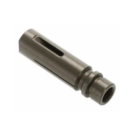 Carburettor Slide Valve 22C