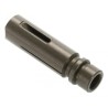 Carburettor Slide Valve 22C