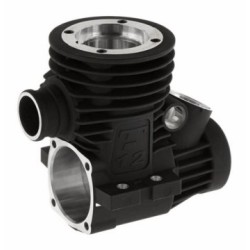 Crankcase SPEED T1201
