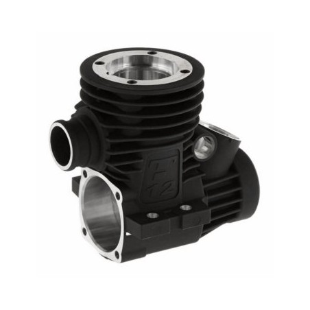 Crankcase SPEED T1201