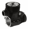 Crankcase SPEED T1201