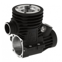 Crankcase SPEED T1201