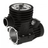 Crankcase SPEED T1201