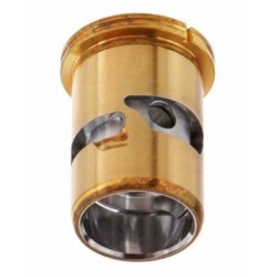 Piston &amp; Sleeve SPEED T1201
